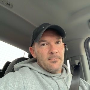 Free to a good home!! 😉